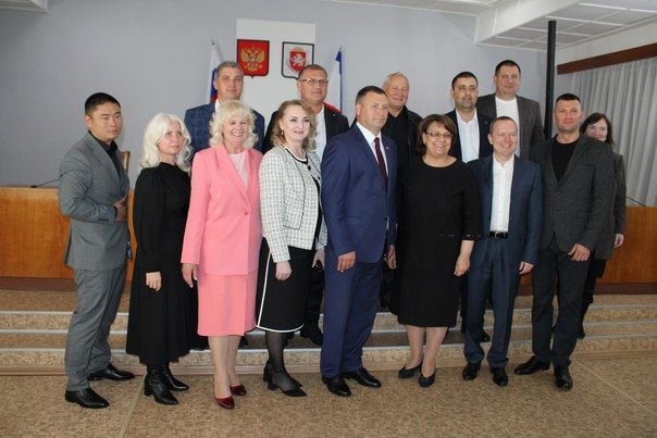 � ��������� ������ ��������� ������� �� ��������� ��������� ����� �������������