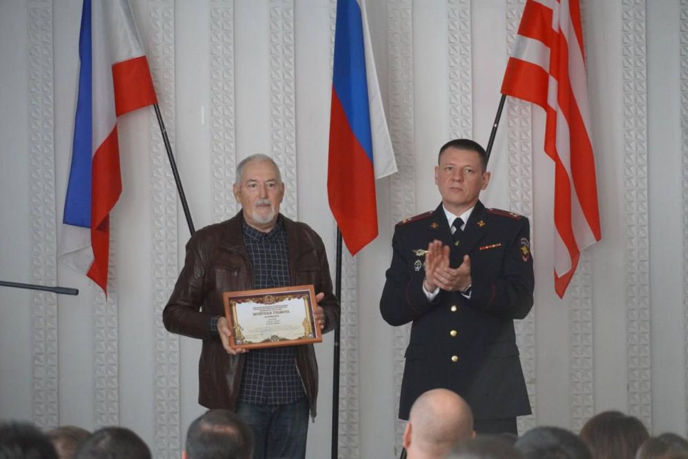 #профессиональный_праздник #профессиональный_праздник