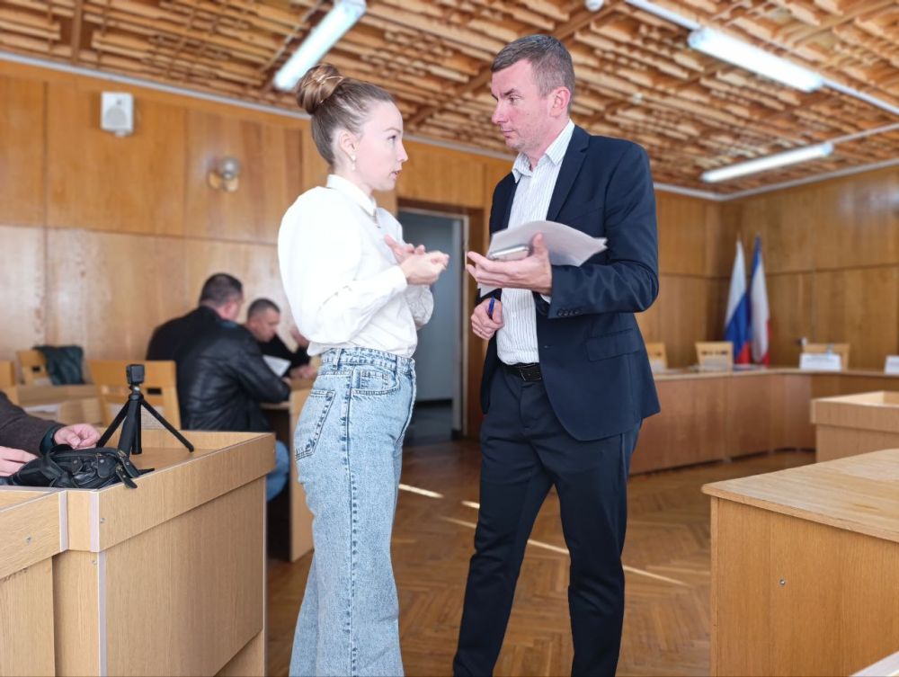 От слов к делу.. О приеме делегации Министерства спорта и туризма Запорожской области министр курортов и туризма Крыма... От слов к делу.. О приеме делегации Министерства спорта и туризма Запорожской области министр курортов и туризма Крыма...