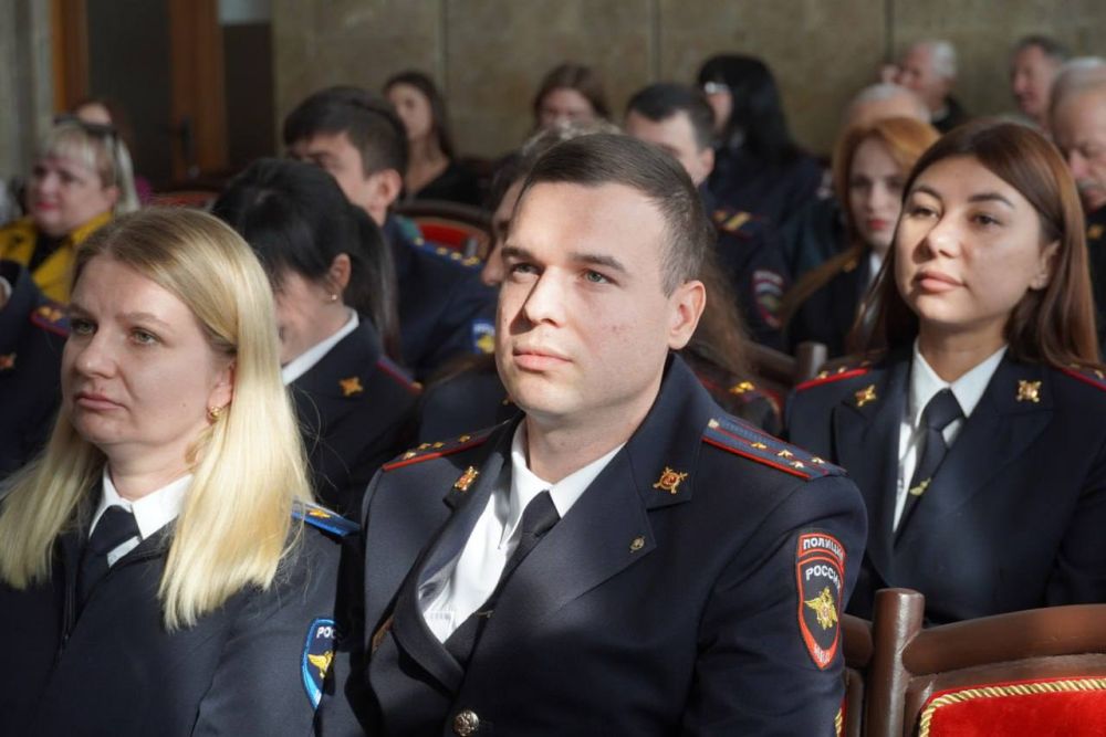 #профессиональный_праздник #профессиональный_праздник