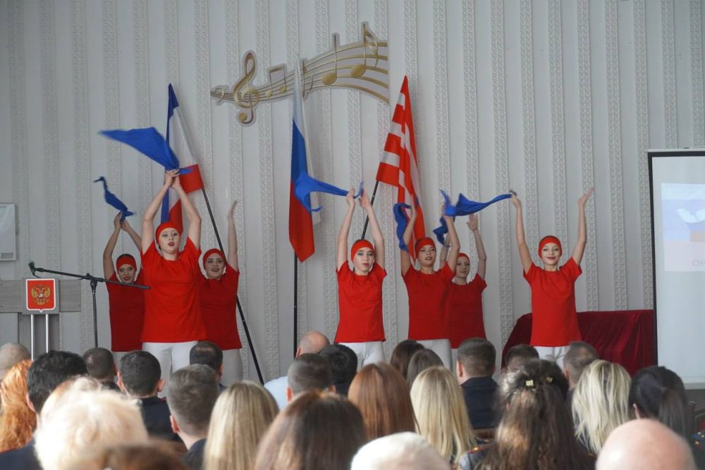 #профессиональный_праздник #профессиональный_праздник
