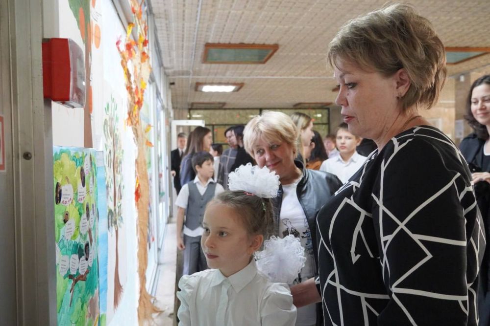 #дети_и_образование. #год_семьи #дети_и_образование. #год_семьи