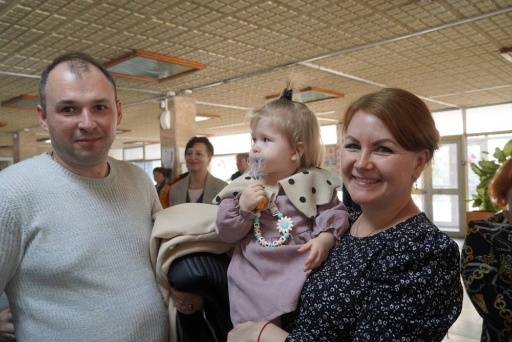 #дети_и_образование. #год_семьи #дети_и_образование. #год_семьи