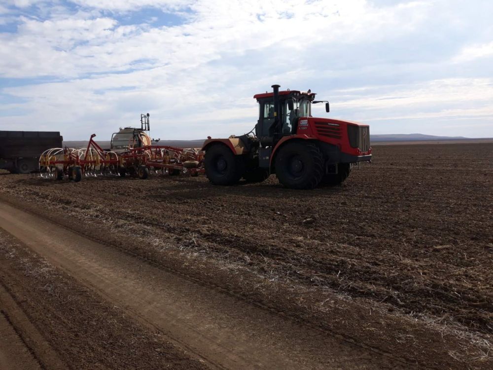 � ����� � ��������� ��������� �������� � ������ ����������� ������ ���� ������ �������, ������� ������ ���� ��������� ������������� ��� �� ��� ������