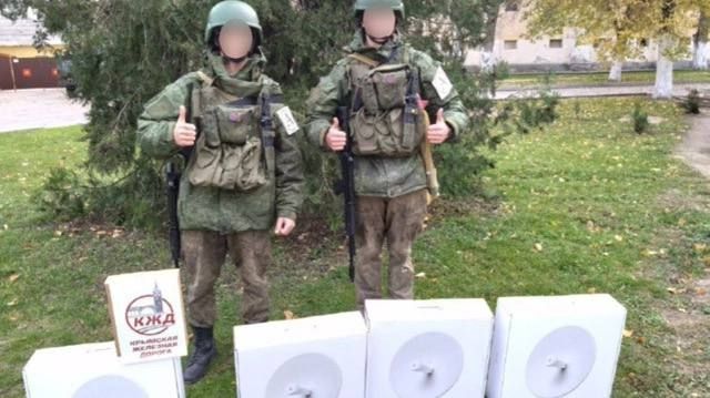 Доброта не уходит в запас Доброта не уходит в запас