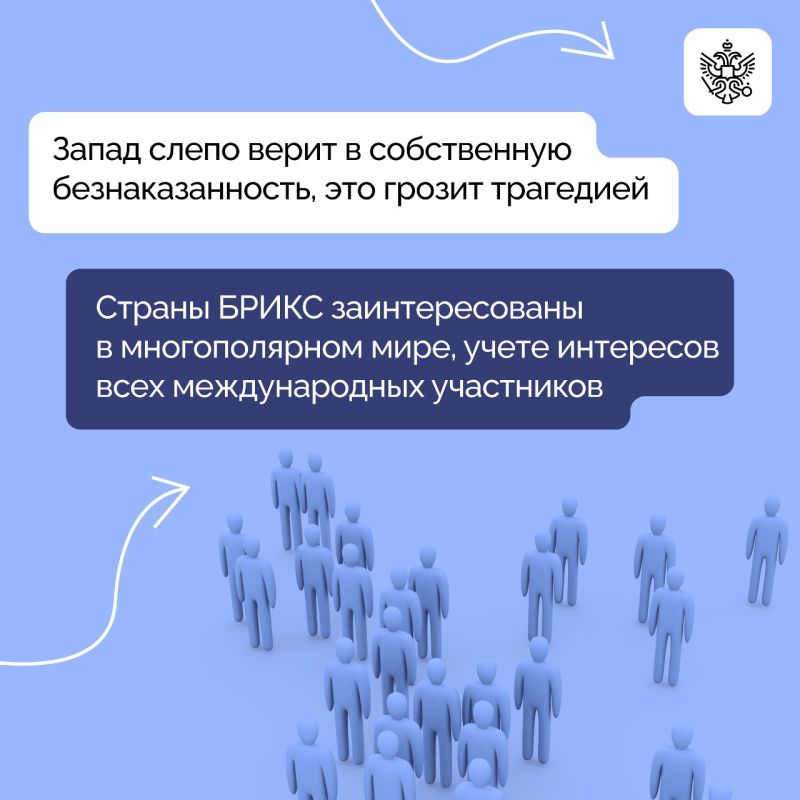 Президент России Владимир Путин выступил на пленарной сессии XXI заседания Международного дискуссионного клуба «Валдай» в Сочи Президент России Владимир Путин выступил на пленарной сессии XXI заседания Международного дискуссионного клуба «Валдай» в Сочи