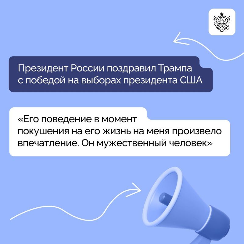 Президент России Владимир Путин выступил на пленарной сессии XXI заседания Международного дискуссионного клуба «Валдай» в Сочи Президент России Владимир Путин выступил на пленарной сессии XXI заседания Международного дискуссионного клуба «Валдай» в Сочи