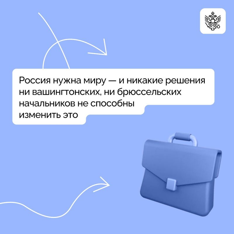 Президент России Владимир Путин выступил на пленарной сессии XXI заседания Международного дискуссионного клуба «Валдай» в Сочи Президент России Владимир Путин выступил на пленарной сессии XXI заседания Международного дискуссионного клуба «Валдай» в Сочи