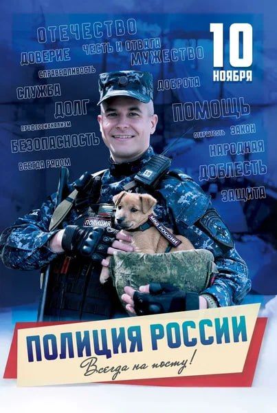 ���� ������ � ��� ������ ����, �� �� � ������ ���������� ���� ���� ����� �������, ����� ������ ������