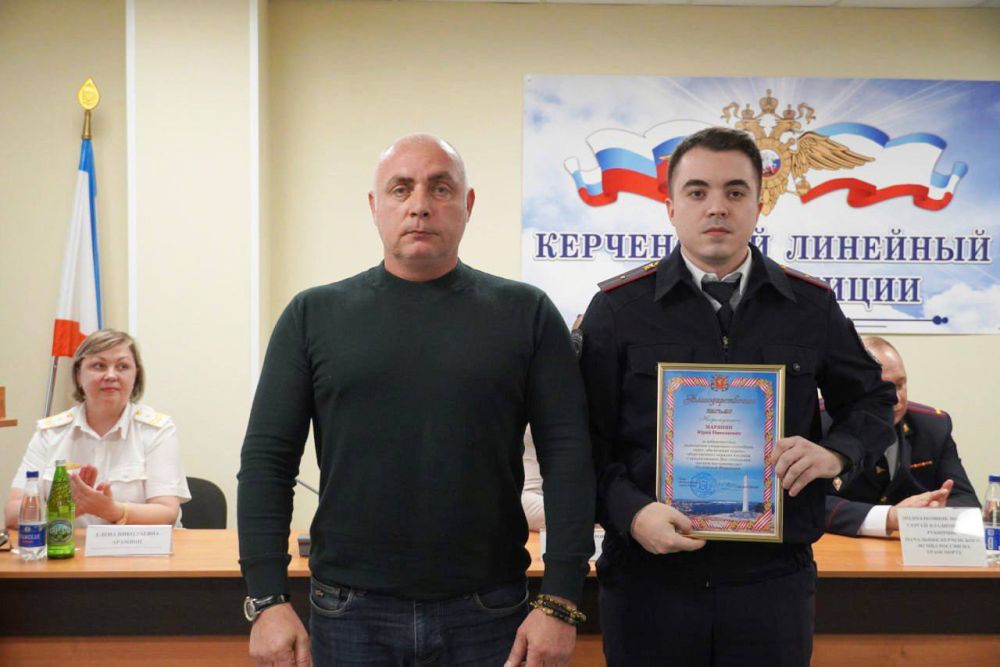 #профессиональный_праздник #профессиональный_праздник