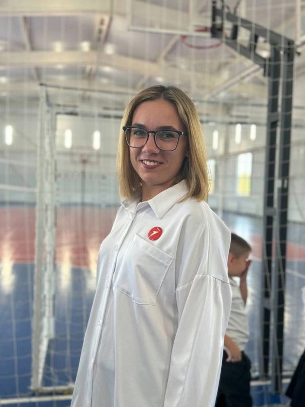 ������������ ���������� ��������� �������� ������ ���� ��������� ��� �������� ���� ���������� ������ l ����� � ������������ �������� ������� ������ " ����� ��������� ���������� " � ��������� " ��������� ������"