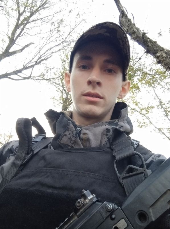 �� ����������� ��������� � ��������!