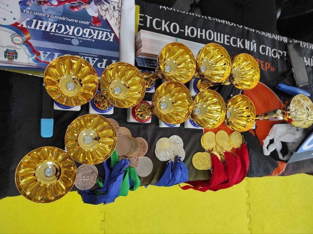 10 ноября 2024 года в спортивном комплексе пгт 10 ноября 2024 года в спортивном комплексе пгт
