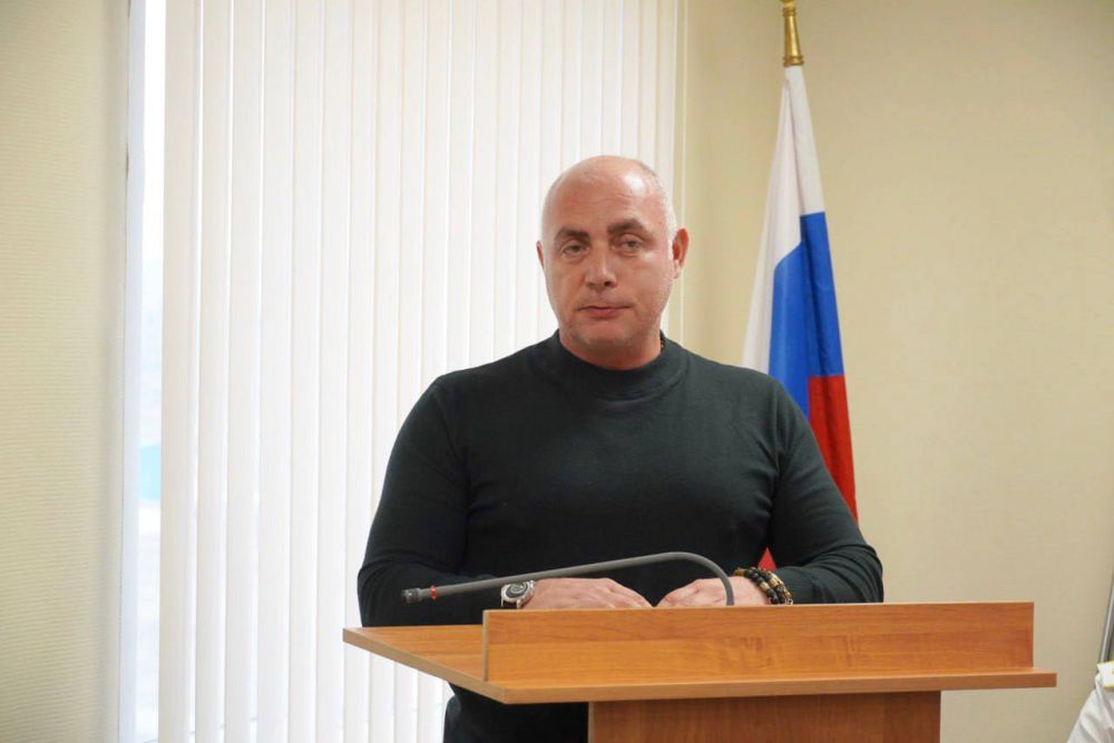 #профессиональный_праздник #профессиональный_праздник