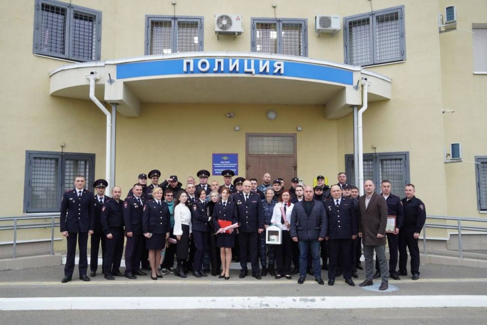 #профессиональный_праздник #профессиональный_праздник