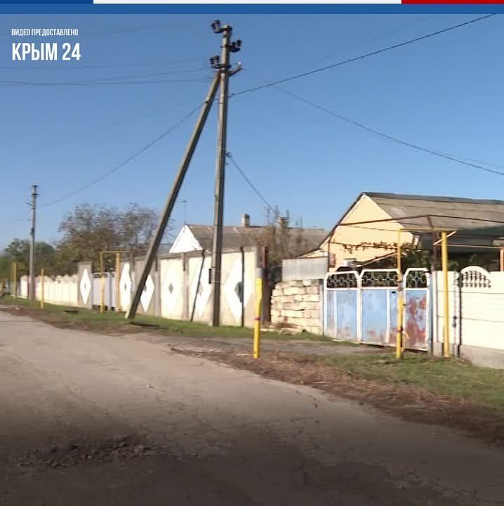 ����� ������������������� ���������� � ���� ���������� ������