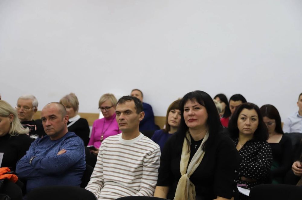 В Бахчисарайском районе продолжается комплектование батальона «БАРС» и спецподготовка поступивших на службу В Бахчисарайском районе продолжается комплектование батальона «БАРС» и спецподготовка поступивших на службу