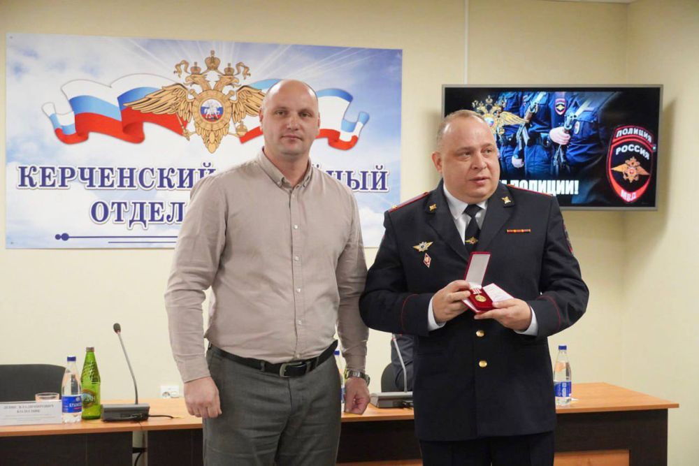 #профессиональный_праздник #профессиональный_праздник