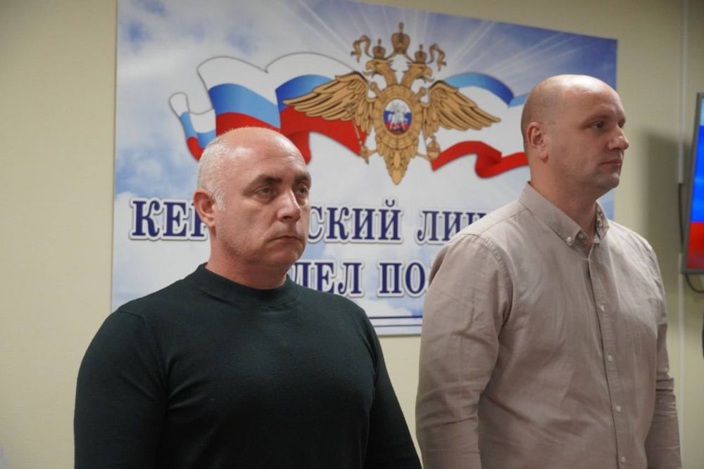 #профессиональный_праздник #профессиональный_праздник