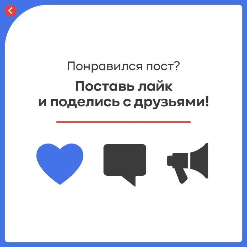 Начинается пятый сезон Всероссийского конкурса по обмену видеооткрытками «Смотри, это Россия!» Начинается пятый сезон Всероссийского конкурса по обмену видеооткрытками «Смотри, это Россия!»