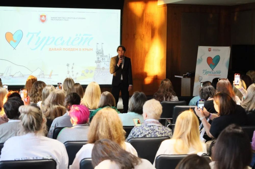 � ����� ���������� ���������� ���������� ���� ��� ���������� �� 55 ������� ������, � ��� ����� �� ������������ ��������