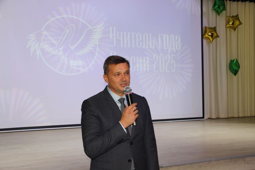 ���������� �����������: ��������� ������������� ���� �������� �������� ���� ������ � 2025�! ��������� � ��� ������ �� ������! ������� ������������ ����������� �� ����� ������������� ����� �������� ��������