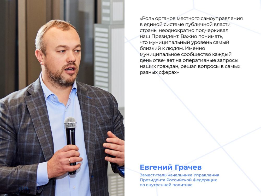 ������ �� �������������� ����������