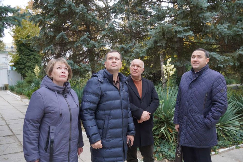 #дети_и_образование. #ЖКХ_и_строительство #дети_и_образование. #ЖКХ_и_строительство
