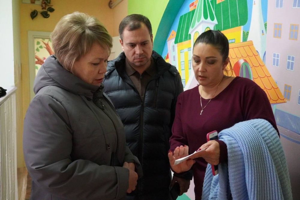 #дети_и_образование. #ЖКХ_и_строительство #дети_и_образование. #ЖКХ_и_строительство