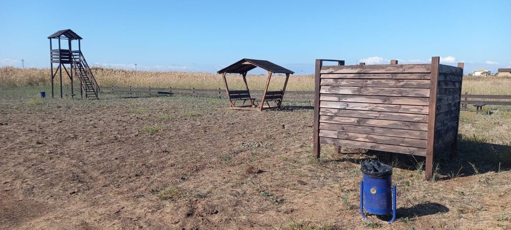 Ольга Славгородская: Делюсь с вами важными, а главное - позитивными новостями Ольга Славгородская: Делюсь с вами важными, а главное - позитивными новостями