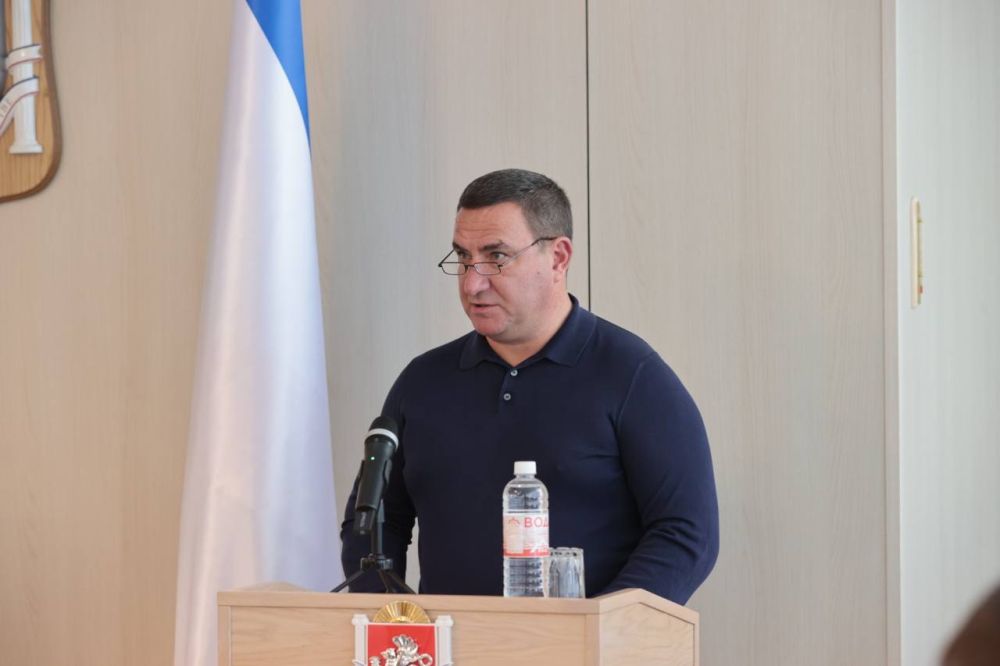 Президиум Государственного Совета Республики Крым заслушал информацию Министерства культуры о результатах реализации... Президиум Государственного Совета Республики Крым заслушал информацию Министерства культуры о результатах реализации...
