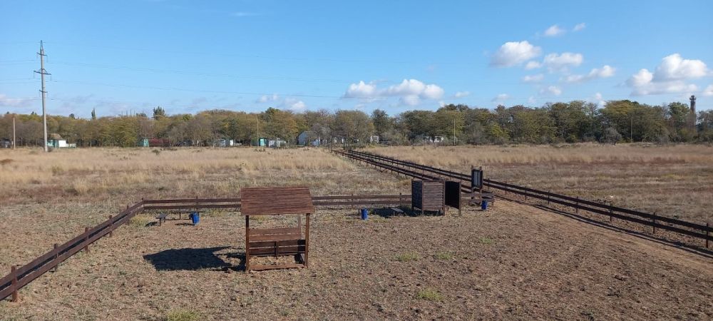 Ольга Славгородская: Делюсь с вами важными, а главное - позитивными новостями Ольга Славгородская: Делюсь с вами важными, а главное - позитивными новостями
