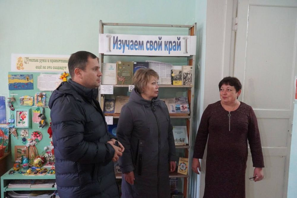 #дети_и_образование. #ЖКХ_и_строительство #дети_и_образование. #ЖКХ_и_строительство
