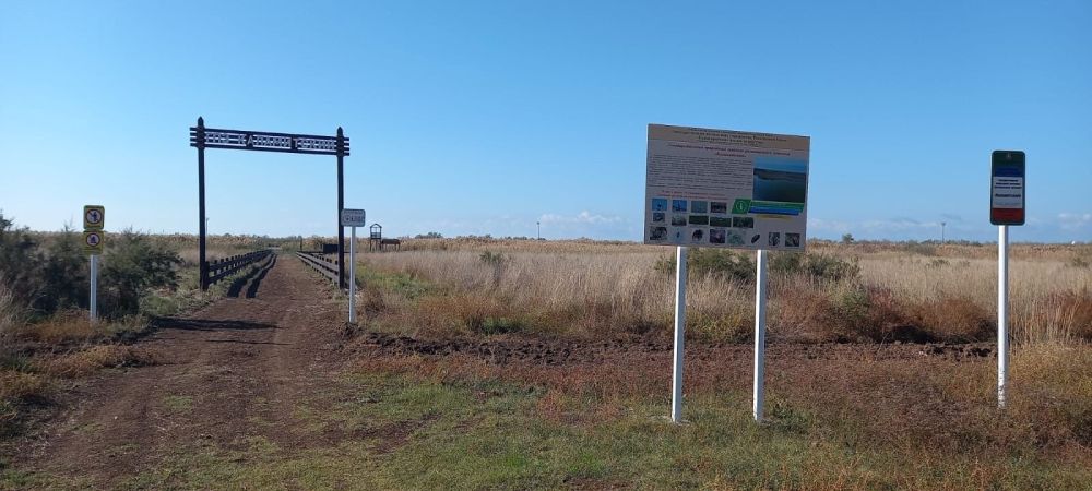 Ольга Славгородская: Делюсь с вами важными, а главное - позитивными новостями Ольга Славгородская: Делюсь с вами важными, а главное - позитивными новостями