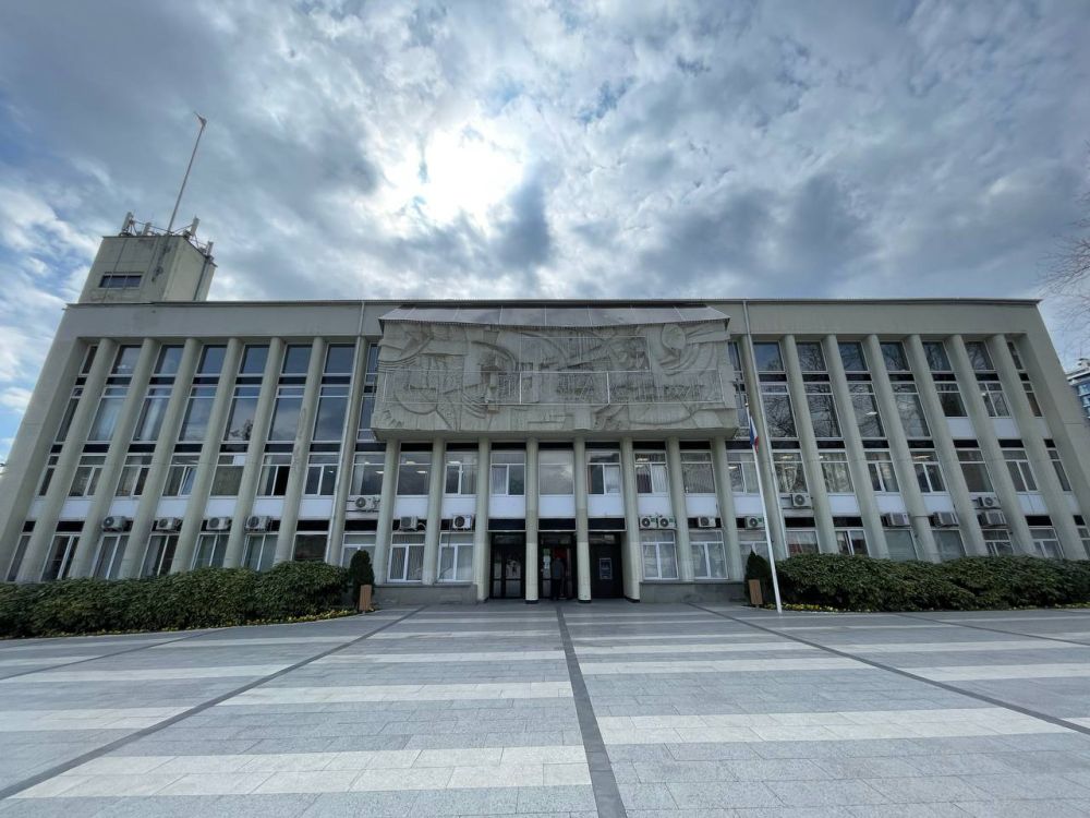 ����� ��������: � ������ ���� ������ ���������� ������������� ������������ ���� ����������