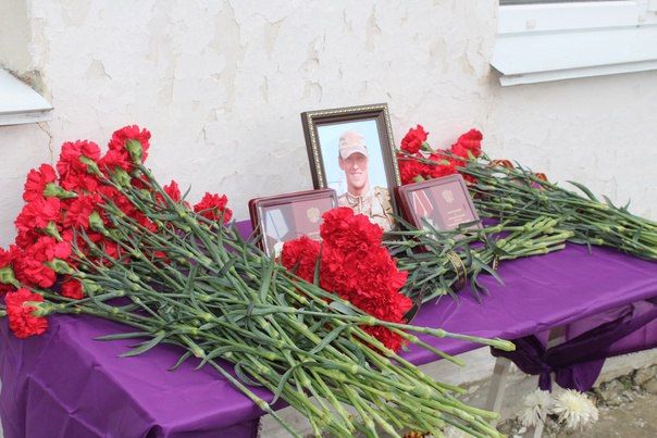 12 ������ 2024 ���� �� ������ ���� ������������� ��� ����������� ������ ��������� � ���� ���������� ����������� ������� �������� ������ ������� ��������� ����������� ����������