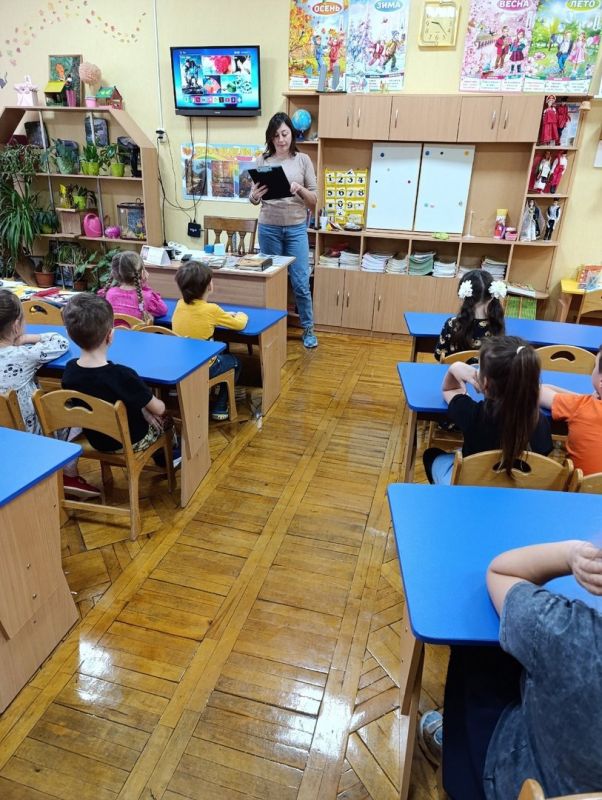 12 ноября в библиотеке-филиале № 23 им. И.Л 12 ноября в библиотеке-филиале № 23 им. И.Л