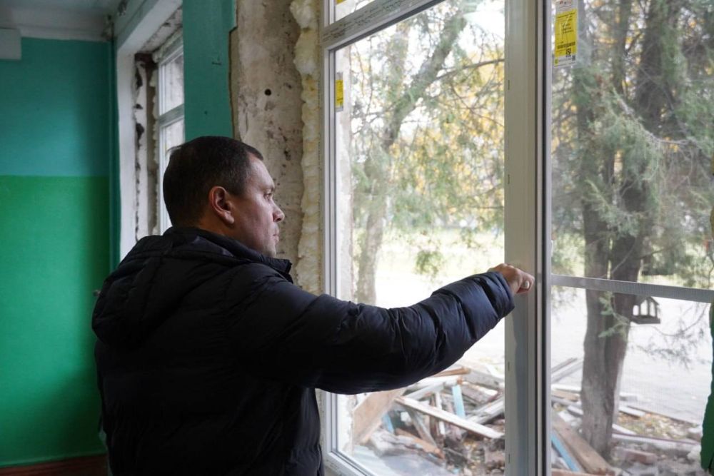#дети_и_образование. #ЖКХ_и_строительство #дети_и_образование. #ЖКХ_и_строительство