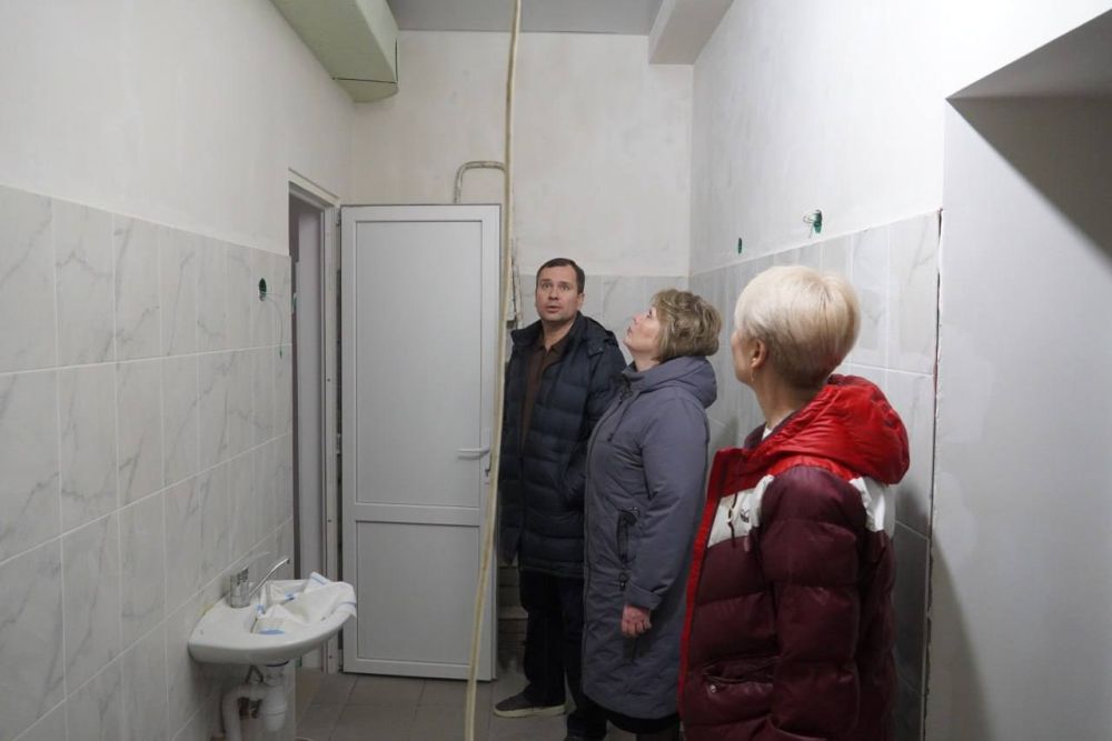 #дети_и_образование. #ЖКХ_и_строительство #дети_и_образование. #ЖКХ_и_строительство
