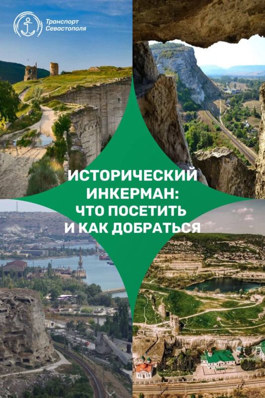 ����������� ���������� ������� � ������ ������� ����! �� �� �������� ����� �������