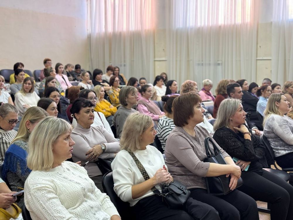 Сделать процесс обучения наиболее интересным и эффективным! Сделать процесс обучения наиболее интересным и эффективным!