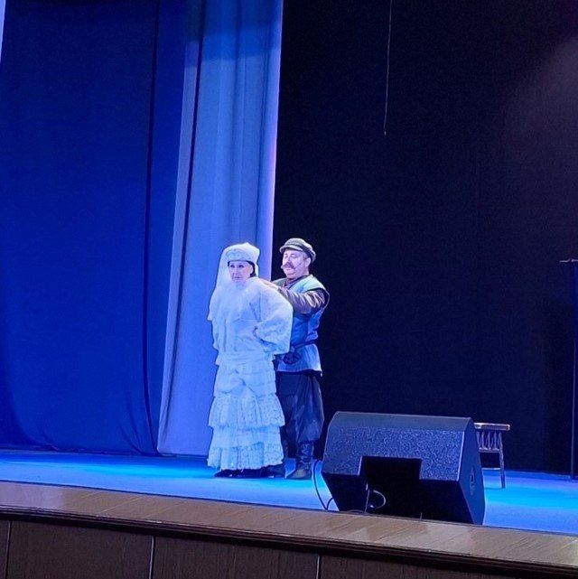 ���������� �� ��������� ����������� ������