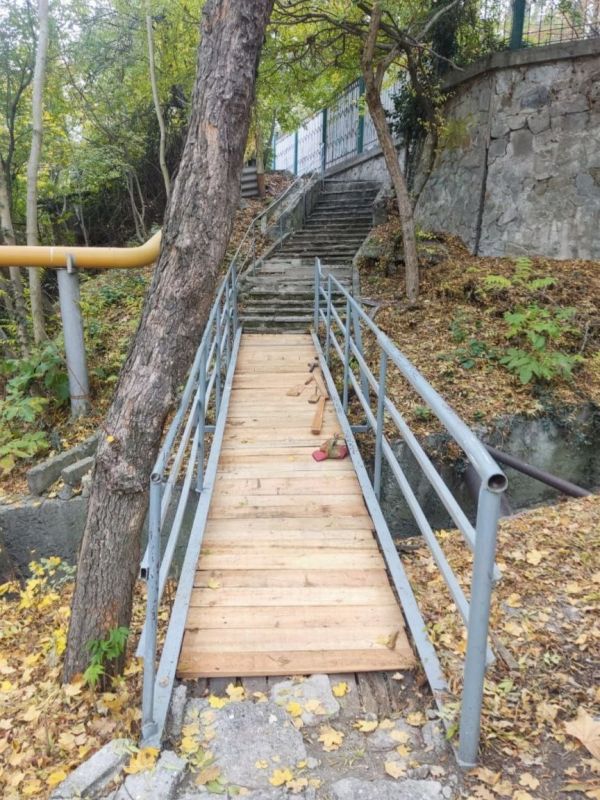 Активная неделя городских служб Активная неделя городских служб