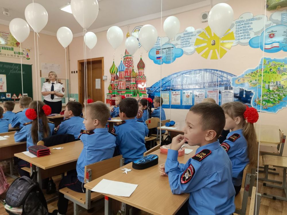 3 воскресенье ноября - всемирный день памяти жертв ДТП 3 воскресенье ноября - всемирный день памяти жертв ДТП