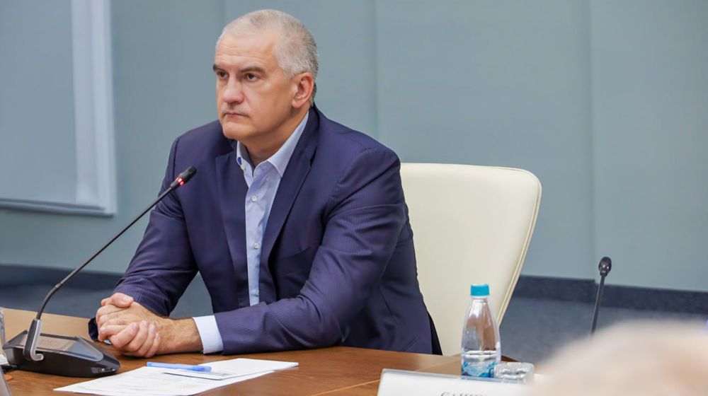 Юрий Гоцанюк: Модернизация дорожно-транспортной инфраструктуры – важный фактор социально-экономического развития Юрий Гоцанюк: Модернизация дорожно-транспортной инфраструктуры – важный фактор социально-экономического развития