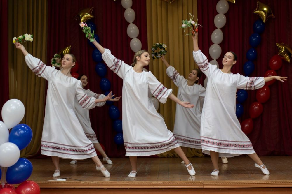 В МБОУ «Открытый космический лицей имени Г.Т. Берегового» города Симферополя подвели итоги муниципального этапа фестиваля здорового образа жизни «Русский силомер» В МБОУ «Открытый космический лицей имени Г.Т. Берегового» города Симферополя подвели итоги муниципального этапа фестиваля здорового образа жизни «Русский силомер»