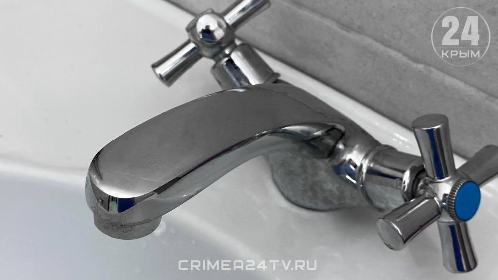 14 ������ ����� ������� ����� �������� ��� ������������� �������������� � 9:50 �� 16:00