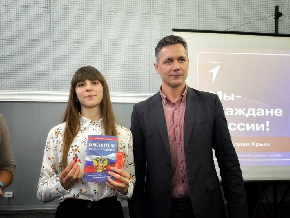 Александр Дудинов: Наши дети лучшие и ПЕРВЫЕ во всем Александр Дудинов: Наши дети лучшие и ПЕРВЫЕ во всем