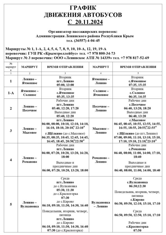 � 20 ������ 2024 ���� �������� ������ �������� ���������