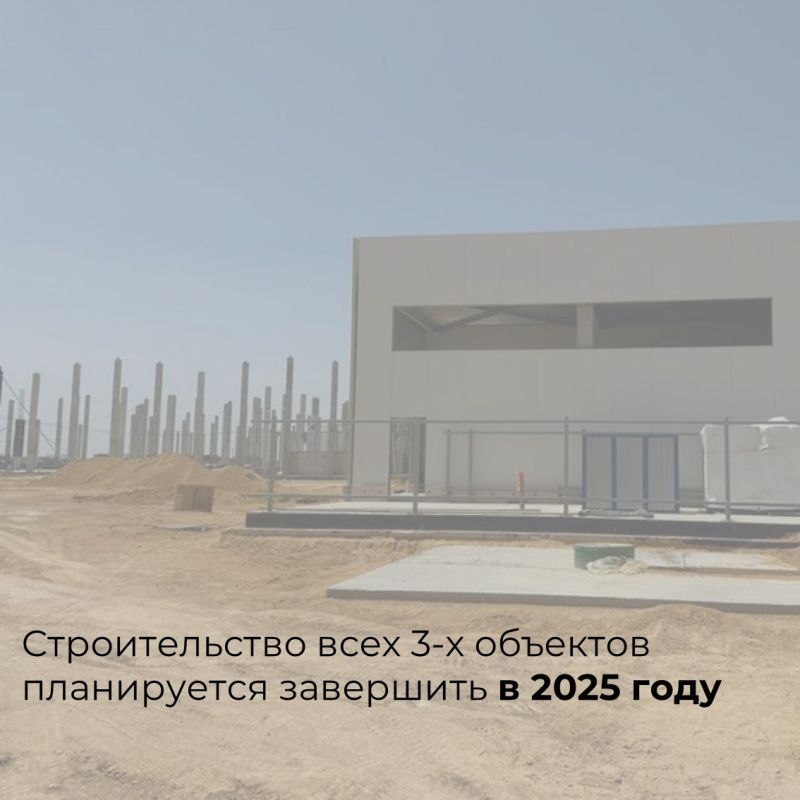 15 ноября отмечается Всемирный день вторичной переработки 15 ноября отмечается Всемирный день вторичной переработки